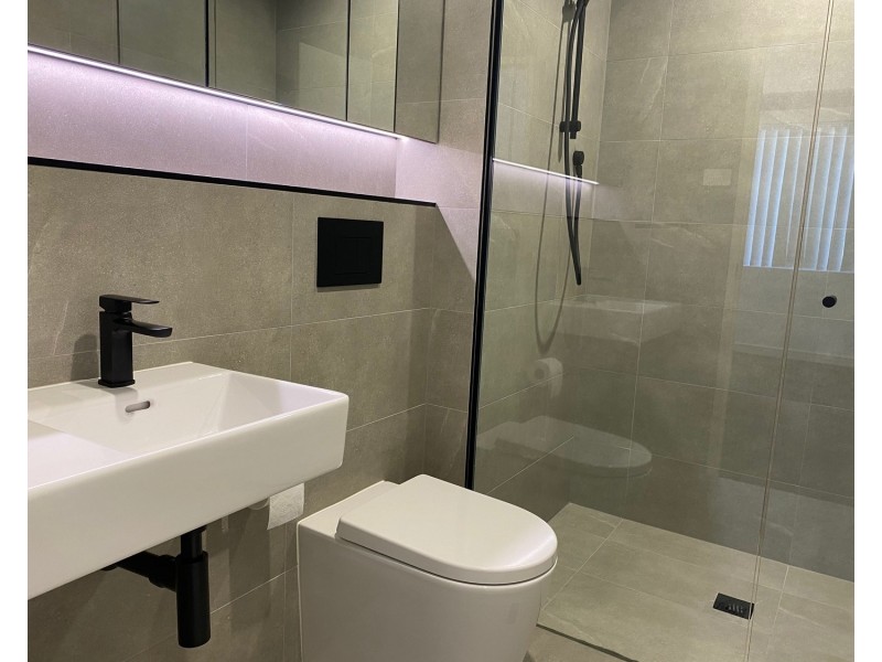 7/5-7 Peake Parade, Peakhurst NSW 2210