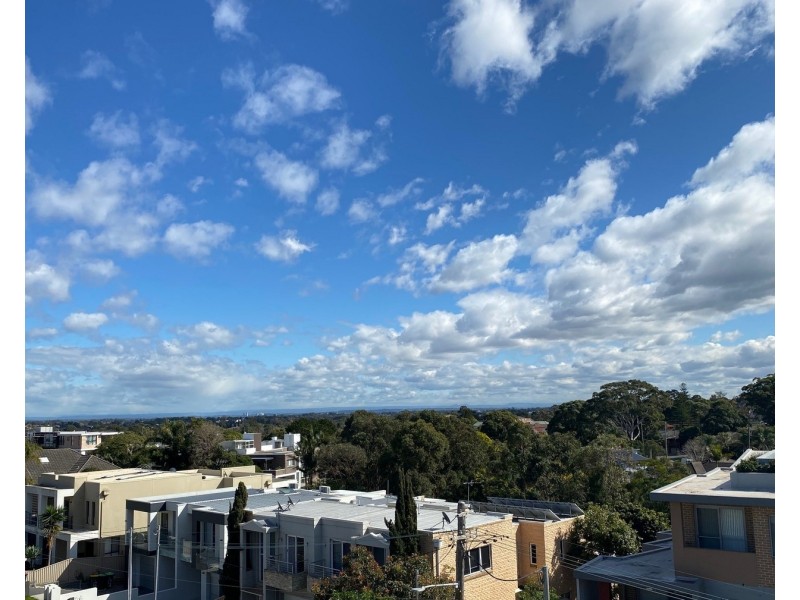 7/5-7 Peake Parade, Peakhurst NSW 2210