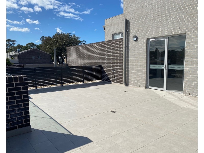 7/5-7 Peake Parade, Peakhurst NSW 2210