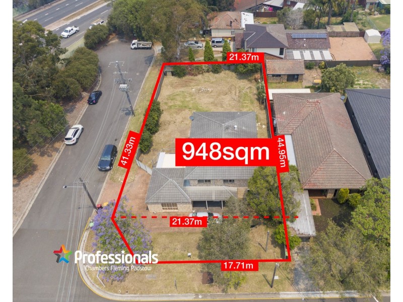 53 Alma Road, Padstow NSW 2211