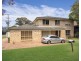 53 Alma Road, Padstow NSW 2211