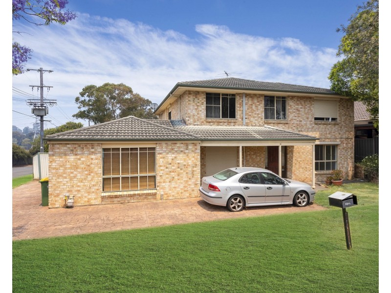 53 Alma Road, Padstow NSW 2211