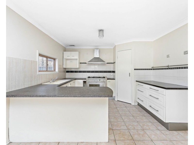 53 Alma Road, Padstow NSW 2211