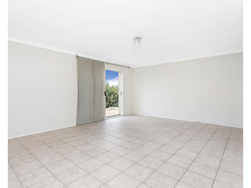 53 Alma Road, Padstow NSW 2211