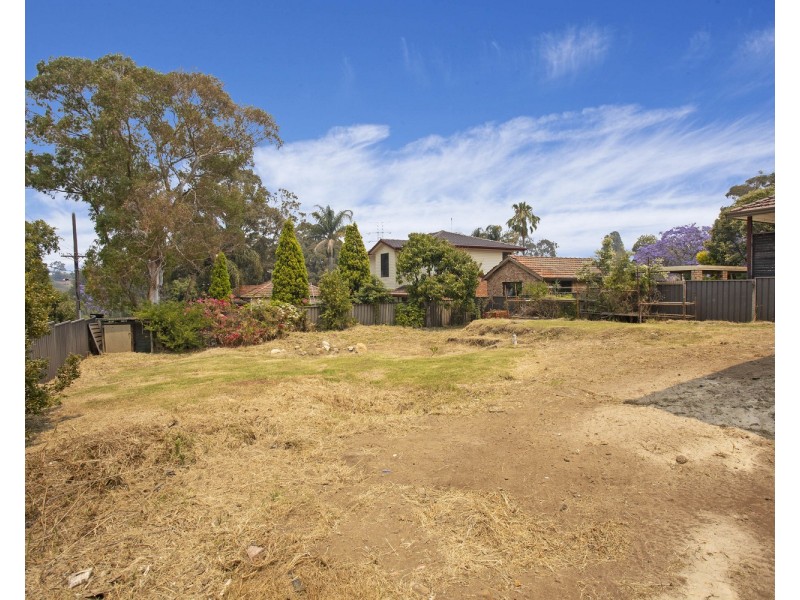 53 Alma Road, Padstow NSW 2211