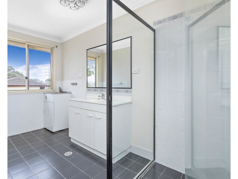 53 Alma Road, Padstow NSW 2211