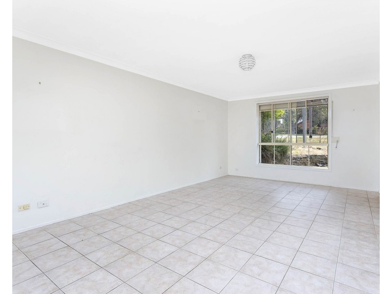 53 Alma Road, Padstow NSW 2211