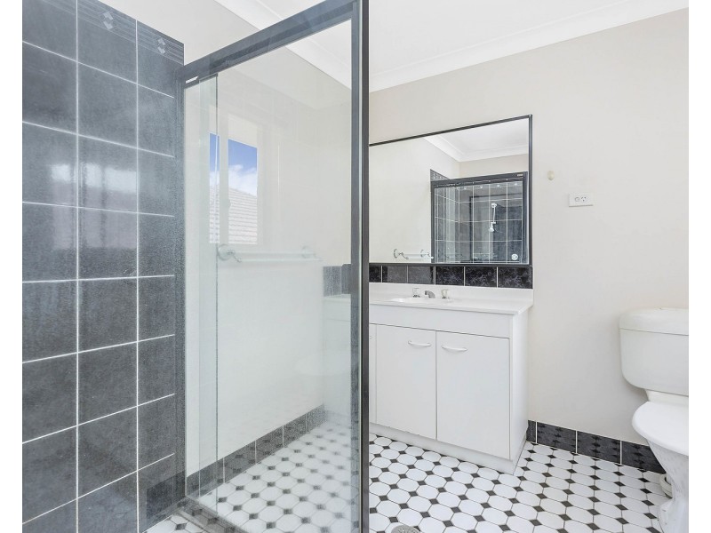 53 Alma Road, Padstow NSW 2211