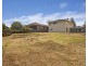 53 Alma Road, Padstow NSW 2211