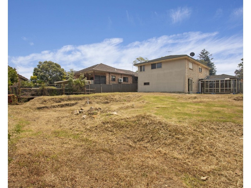 53 Alma Road, Padstow NSW 2211