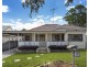 7 Wall Avenue, Panania NSW 2213