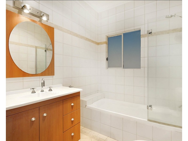 7 Wall Avenue, Panania NSW 2213