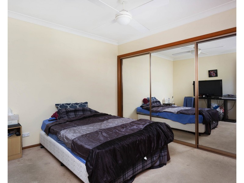 7 Wall Avenue, Panania NSW 2213