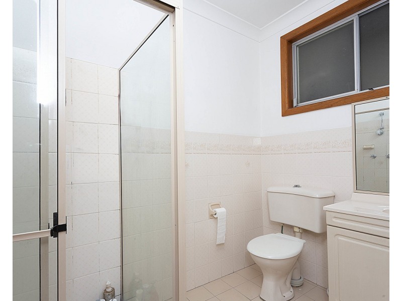 7 Wall Avenue, Panania NSW 2213