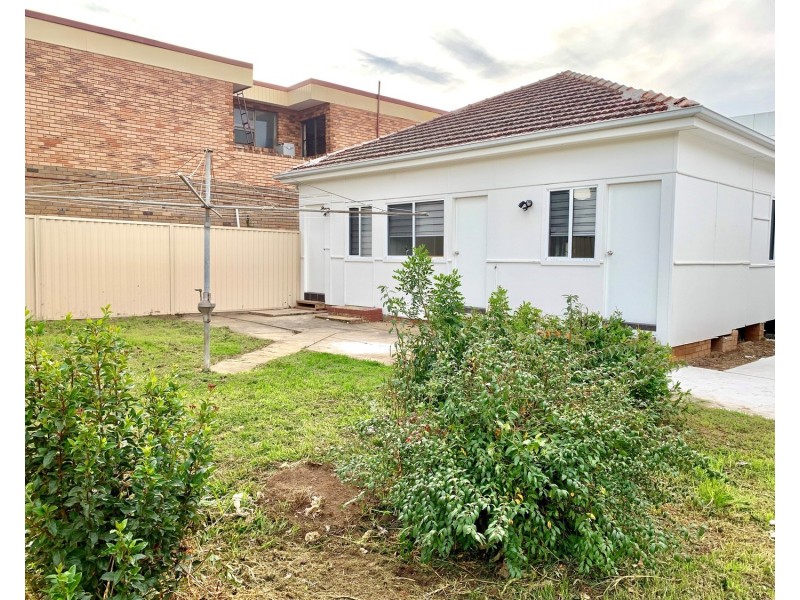 7 MacArthur Avenue, Revesby NSW 2212