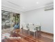 5A Queensbury Road, Padstow Heights NSW 2211