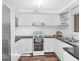 5A Queensbury Road, Padstow Heights NSW 2211