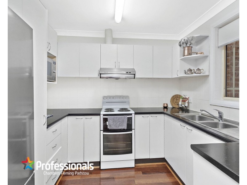 5A Queensbury Road, Padstow Heights NSW 2211