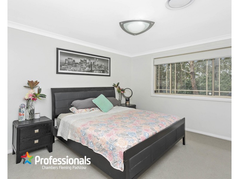 5A Queensbury Road, Padstow Heights NSW 2211