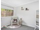 5A Queensbury Road, Padstow Heights NSW 2211