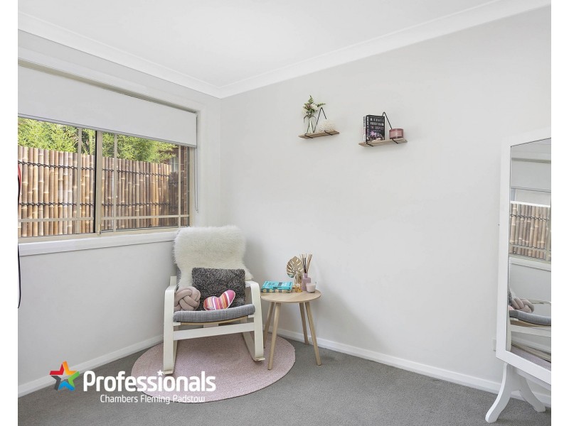 5A Queensbury Road, Padstow Heights NSW 2211