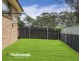 5A Queensbury Road, Padstow Heights NSW 2211