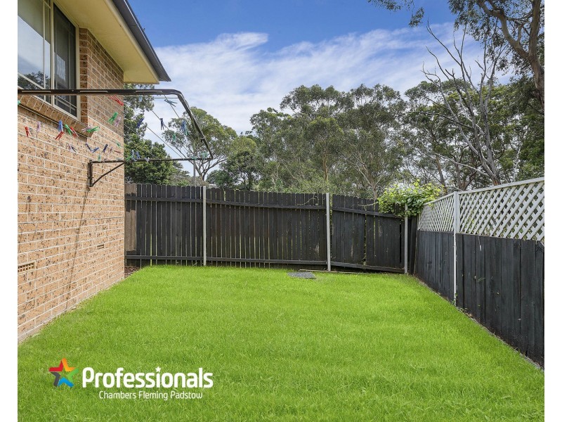 5A Queensbury Road, Padstow Heights NSW 2211