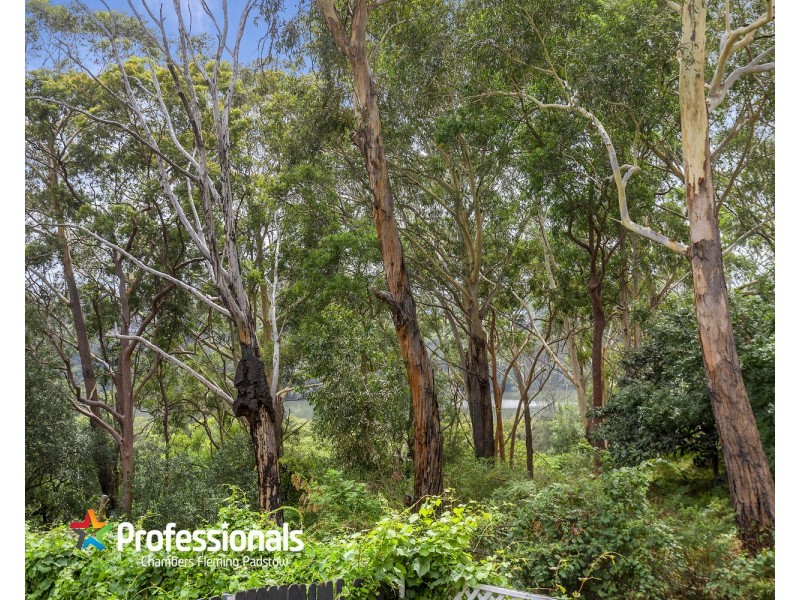 5A Queensbury Road, Padstow Heights NSW 2211