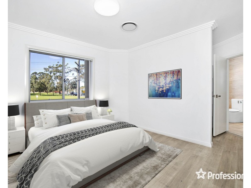 102 Howard Road, Padstow NSW 2211