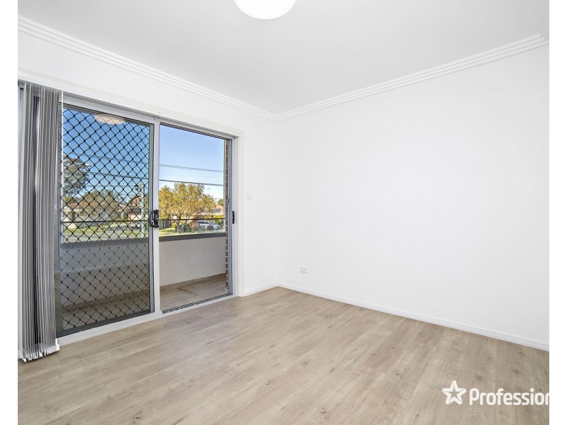 102 Howard Road, Padstow NSW 2211