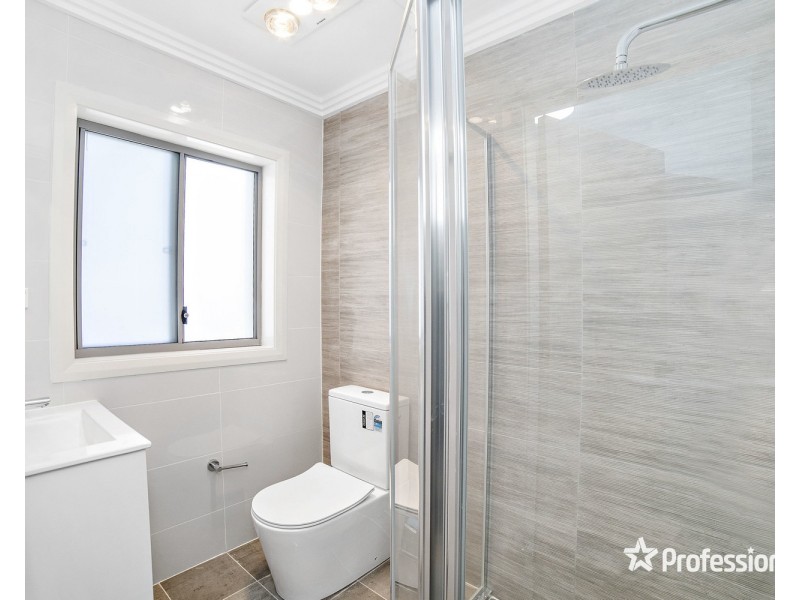 102 Howard Road, Padstow NSW 2211