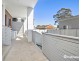 102 Howard Road, Padstow NSW 2211