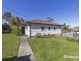 6 Baddeley Street, Padstow NSW 2211