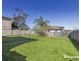 6 Baddeley Street, Padstow NSW 2211