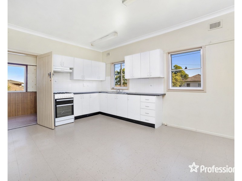 6 Baddeley Street, Padstow NSW 2211