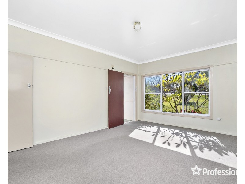 6 Baddeley Street, Padstow NSW 2211
