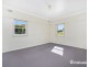 6 Baddeley Street, Padstow NSW 2211