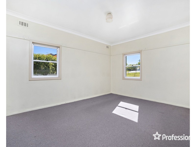 6 Baddeley Street, Padstow NSW 2211