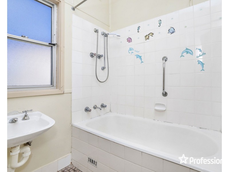 6 Baddeley Street, Padstow NSW 2211