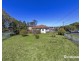 6 Baddeley Street, Padstow NSW 2211
