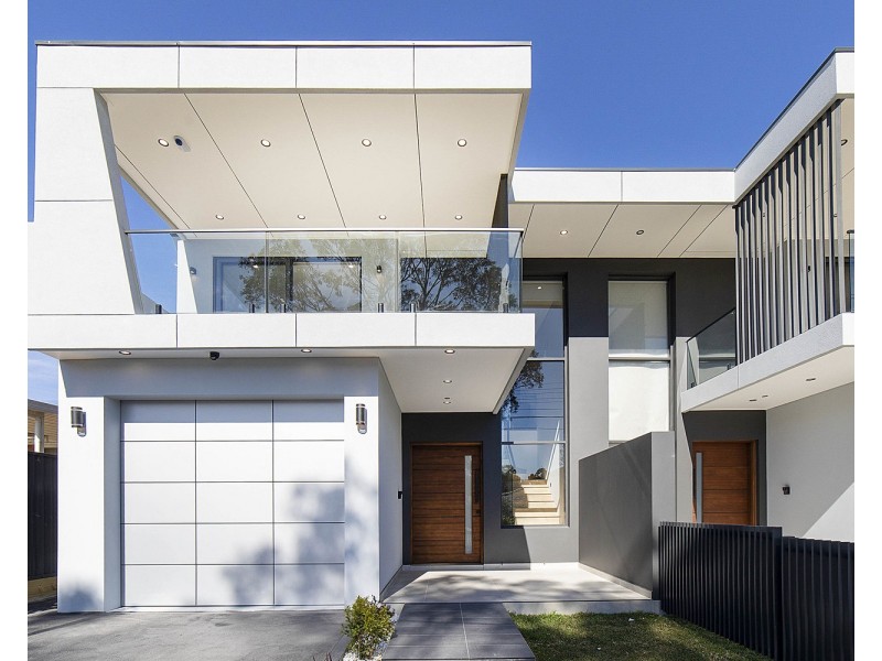 21A Duke Street, East Hills NSW 2213