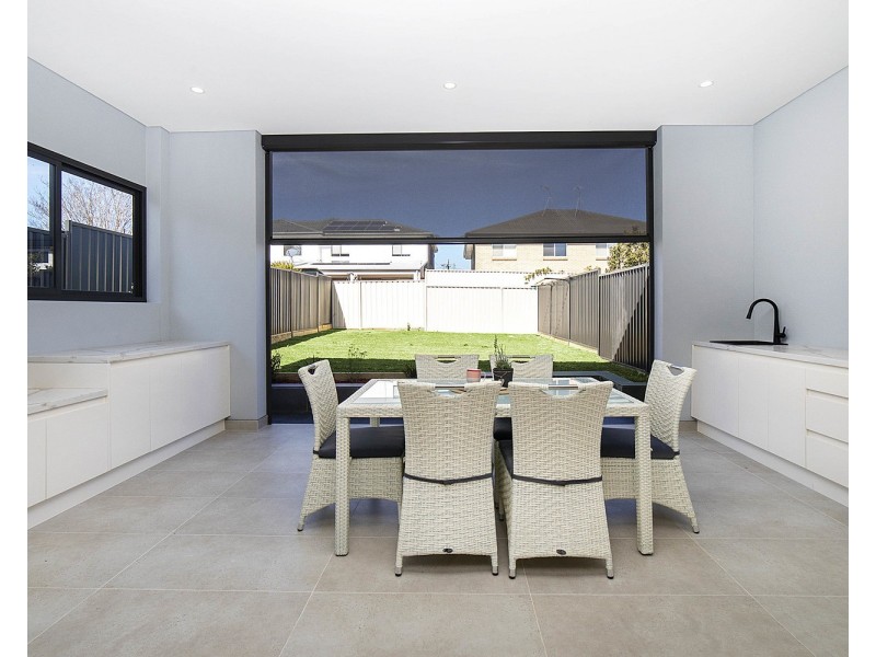 21A Duke Street, East Hills NSW 2213