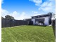 21A Duke Street, East Hills NSW 2213