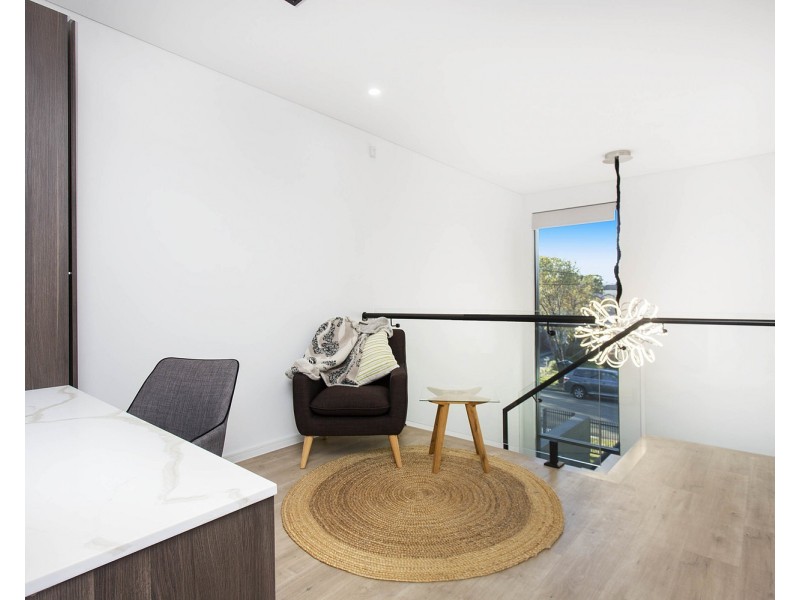 21A Duke Street, East Hills NSW 2213