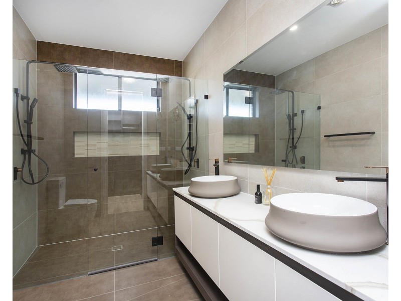 21A Duke Street, East Hills NSW 2213