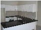 2/23 Selems Parade, Revesby NSW 2212