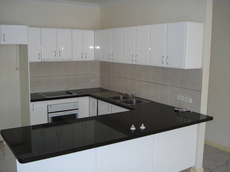 2/23 Selems Parade, Revesby NSW 2212