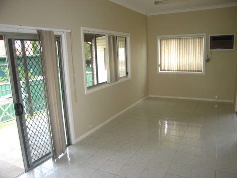 134 Gibson Avenue, Padstow NSW 2211