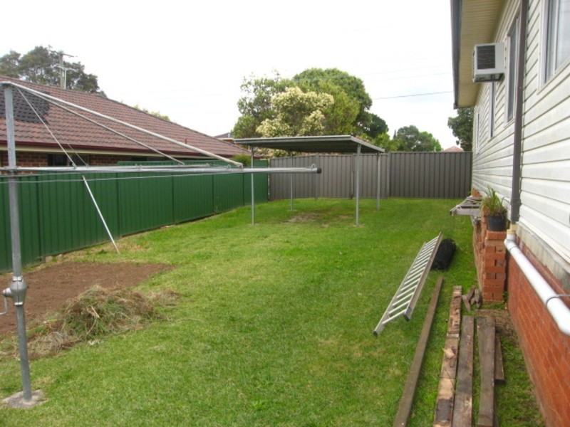 134 Gibson Avenue, Padstow NSW 2211