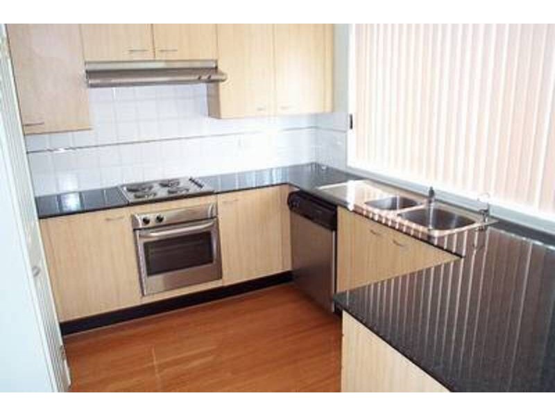 25a Paten Street, Revesby NSW 2212